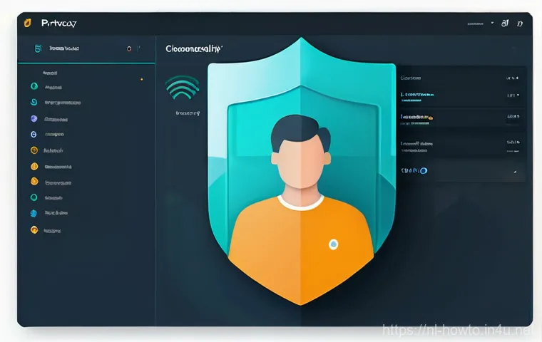구글 태그 매니저 활용법 - **Prompt: Dynamic Website Performance**
    "A dynamic, high-energy digital illustration capturing t...
