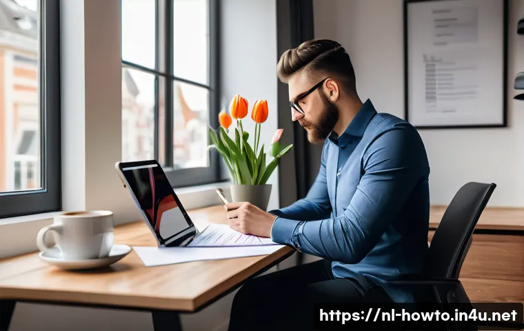 SEMrush 활용법 관련 이미지 2
