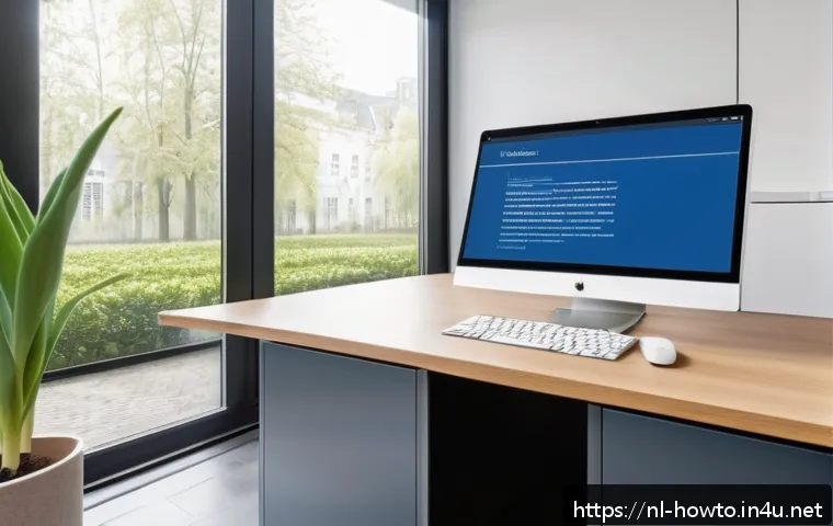 PDF 변환 도구 활용법 관련 이미지 2