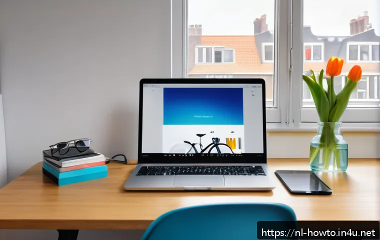 다양한 앱을 한 번에 활용하기 관련 이미지 1
